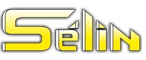 Selin-logo1