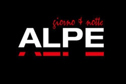 alpe1