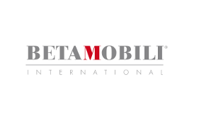 betamobili_logo