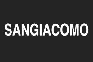 logo-sangiacomo