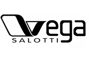 vegaSalotti